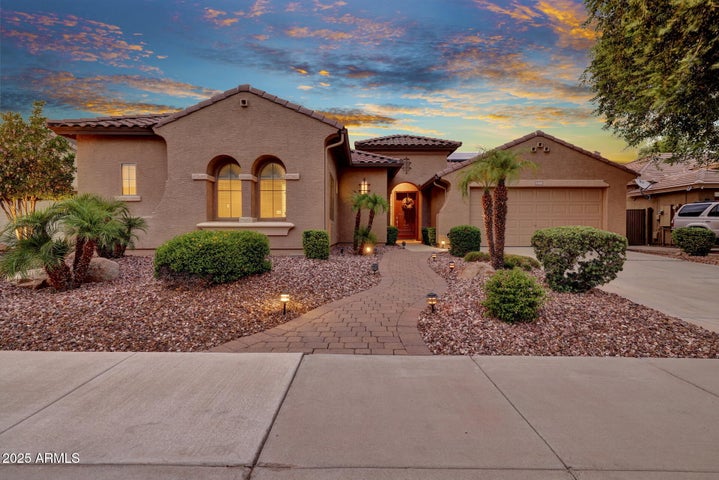 Sun City, Arizona, 85375, United States, 3 Bedrooms Bedrooms, ,2 BathroomsBathrooms,Residential,For Sale,1938319