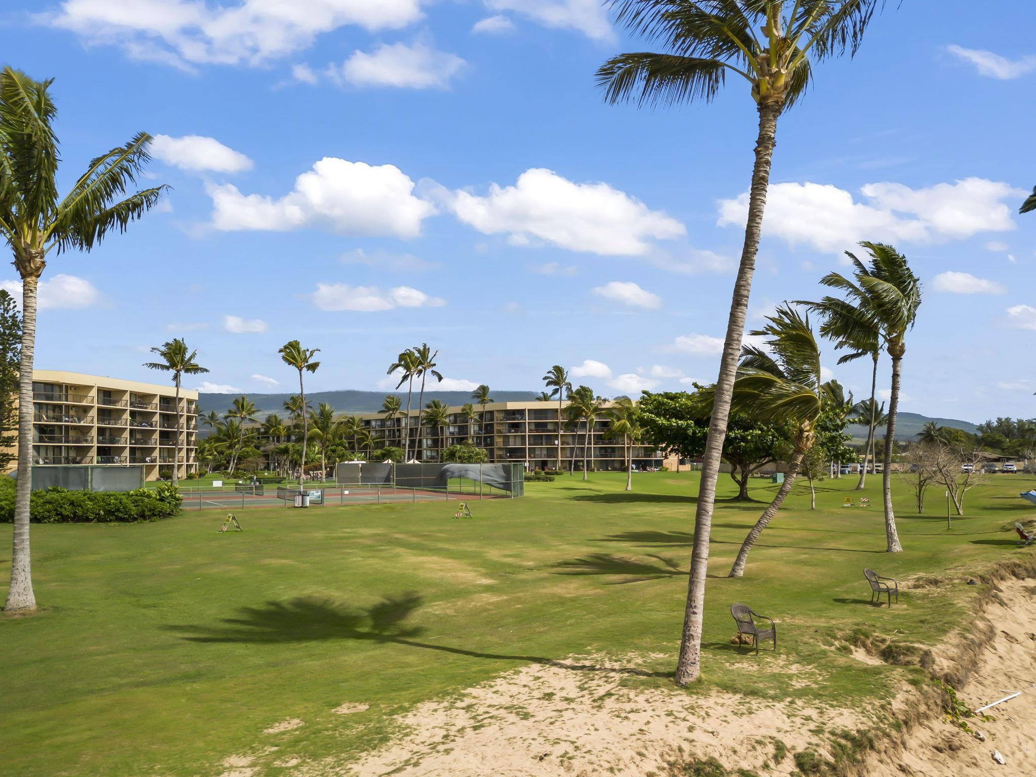 Kihei, Hawaii, 96753, United States, 1 Bedroom Bedrooms, ,2 BathroomsBathrooms,Residential,For Sale,1690888