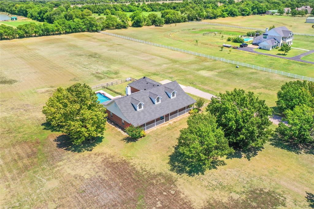 Gunter, Texas, 75058, United States, 4 Bedrooms Bedrooms, ,3 BathroomsBathrooms,Residential,For Sale,1914134