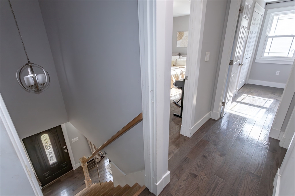 Westfield, Massachusetts, 01085, United States, 4 Bedrooms Bedrooms, ,2 BathroomsBathrooms,Residential,For Sale,1967509