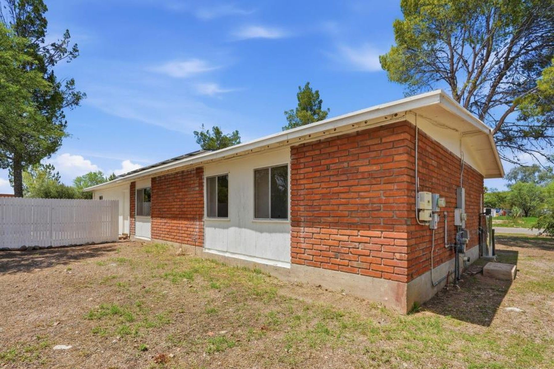  377 Placita Baca¦Rio Rico, AZ - 物件實景
