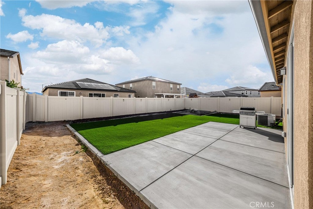 Winchester, California, 92596, United States, 3 Bedrooms Bedrooms, ,2 BathroomsBathrooms,Residential,For Sale,2005502