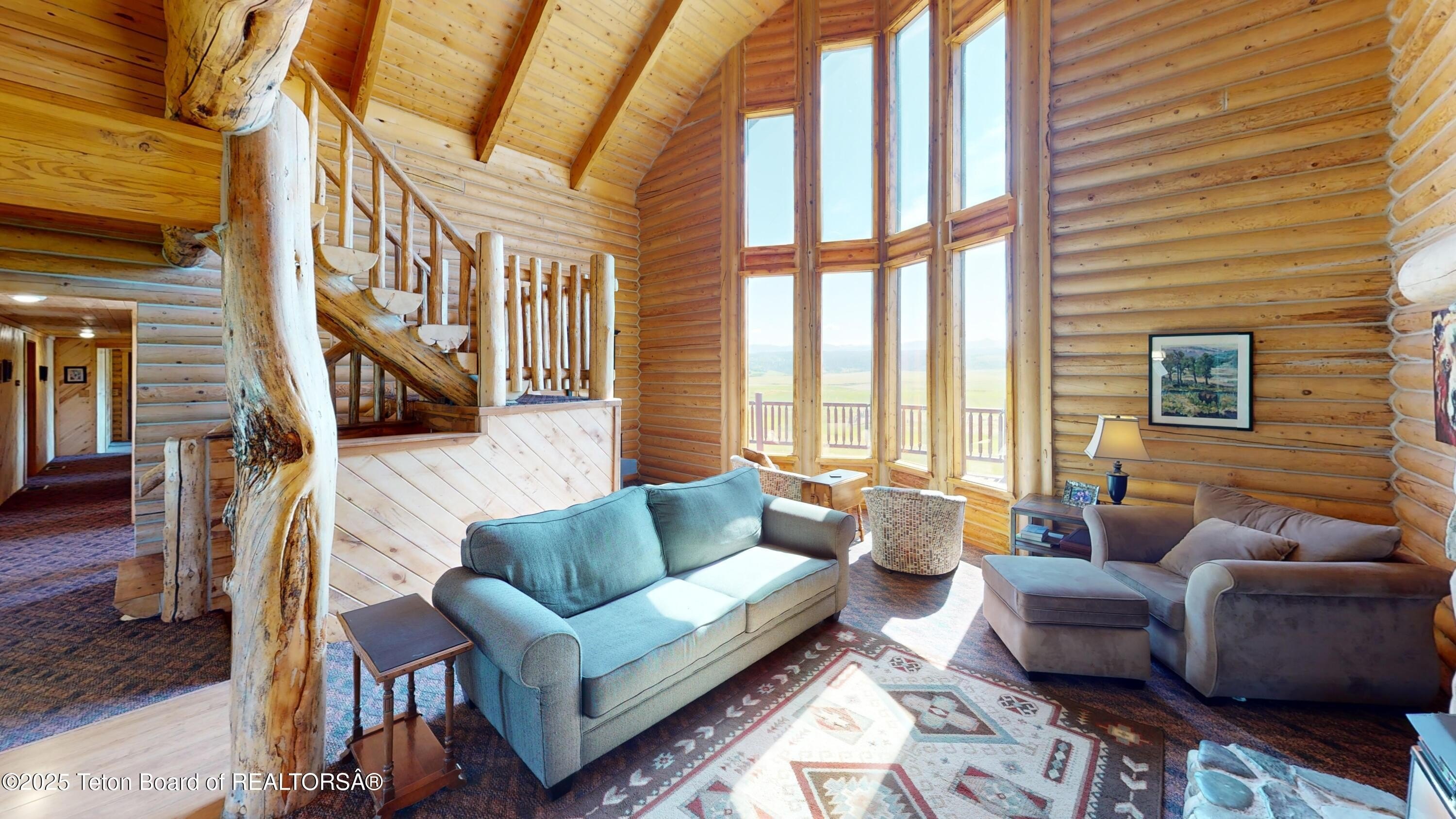 Felt, Idaho, 83424, United States, 4 Bedrooms Bedrooms, ,3 BathroomsBathrooms,Residential,For Sale,1974007