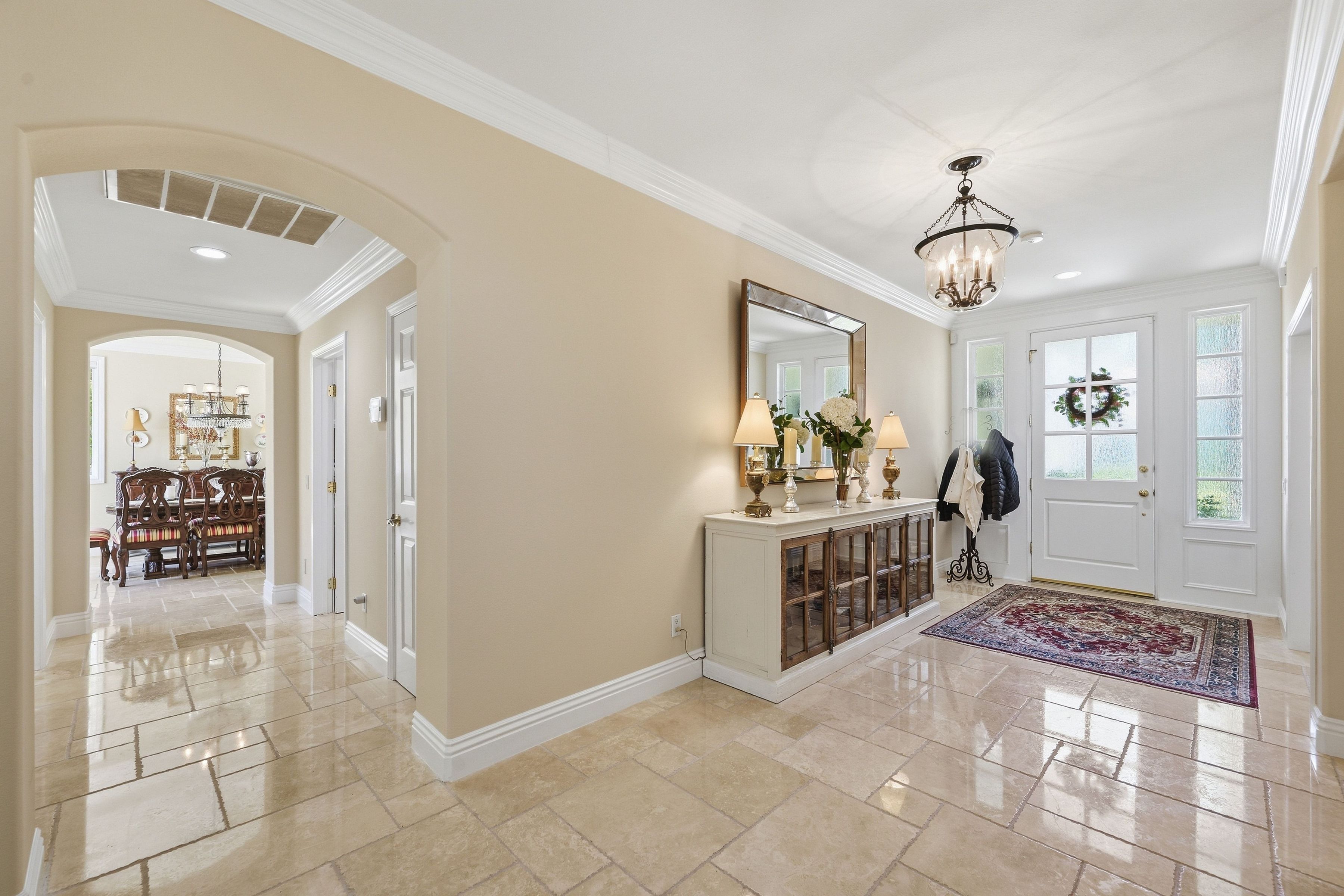  254 Baybrook Court, Lake Sherwood - 物件實景