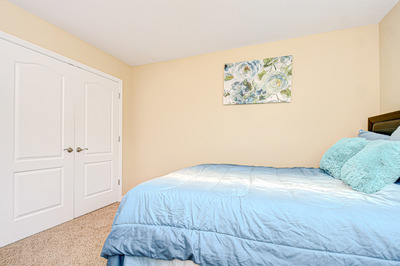 Land O Lakes, Florida, 34639, United States, 4 Bedrooms Bedrooms, ,3 BathroomsBathrooms,Residential,For Sale,1937225