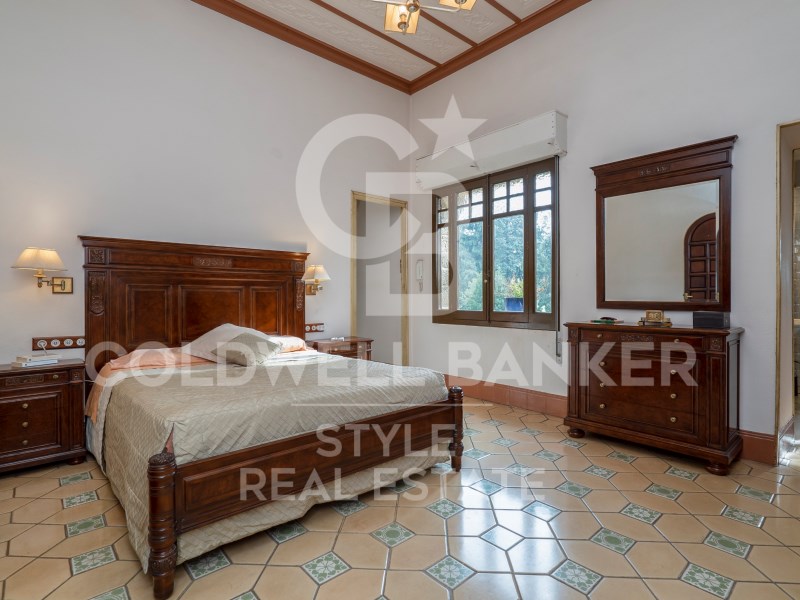 Barcelona, Torell?, Torell? Barcelona, Torell?, To, Torelló, Catalonia, ES, 13 Bedrooms Bedrooms, ,4 BathroomsBathrooms,Residential,For Sale,Barcelona, Torell?, Torell? Barcelona, Torell?, To,1448809