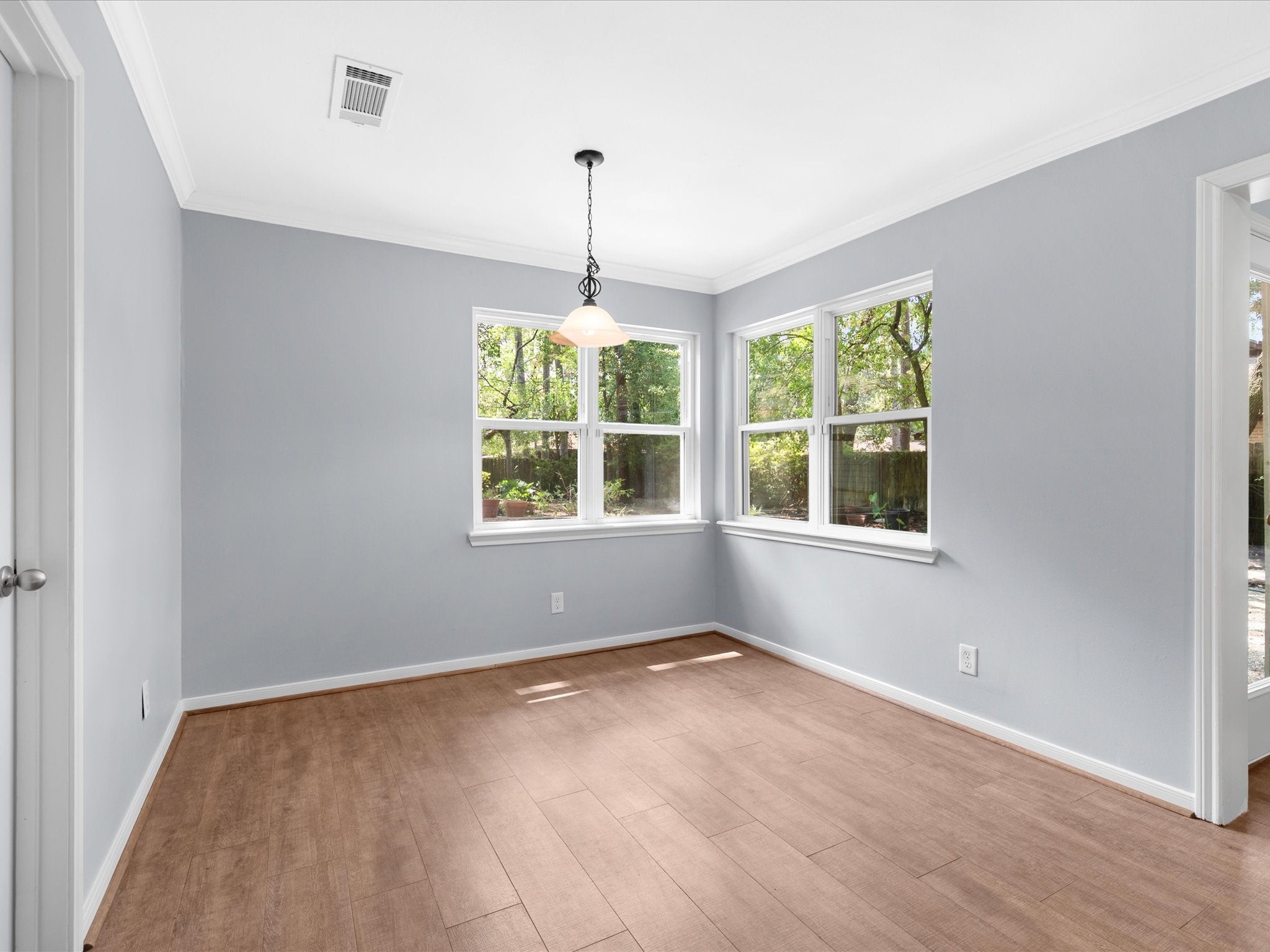 Apple Valley Ln, Houston, TX 77069