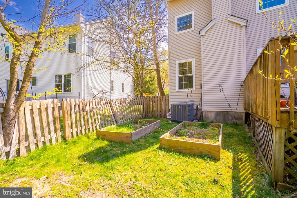 Princeton, New Jersey, 08540, United States, 4 Bedrooms Bedrooms, ,3 BathroomsBathrooms,Residential,For Sale,1943600