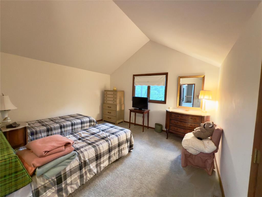 Poughkeepsie, New York, 12603, United States, 4 Bedrooms Bedrooms, ,4 BathroomsBathrooms,Residential,For Sale,1938066