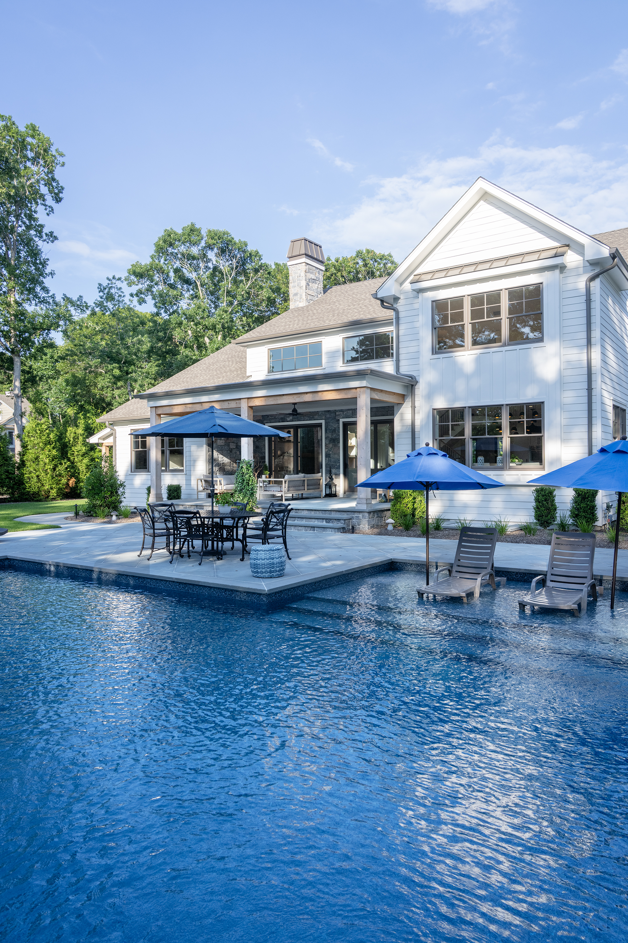 Southold, New York, 11971, United States, 4 Bedrooms Bedrooms, ,6 BathroomsBathrooms,Residential,For Sale,1976205