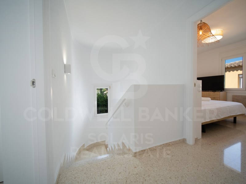 Oliva, Comunidad Valenciana, ES, 3 Bedrooms Bedrooms, ,2 BathroomsBathrooms,Residential,For Sale,1795295
