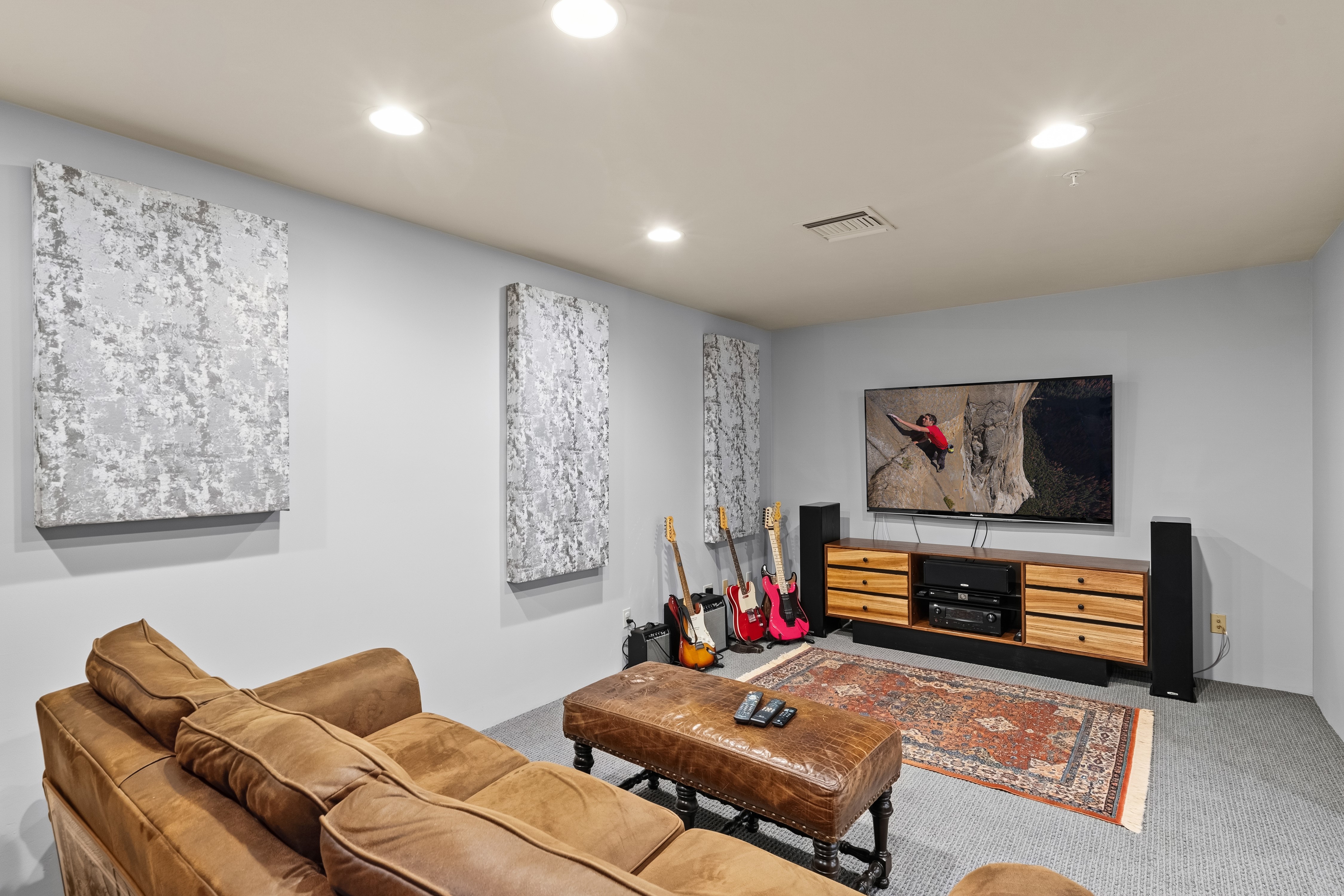  10079 E Filaree Lane¦Scottsdale, AZ - 物件實景