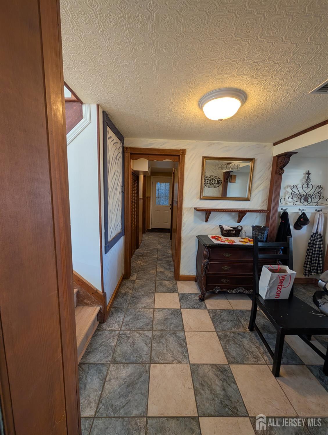 Old Bridge, New Jersey, 08857, United States, 3 Bedrooms Bedrooms, ,2 BathroomsBathrooms,Residential,For Sale,1849014