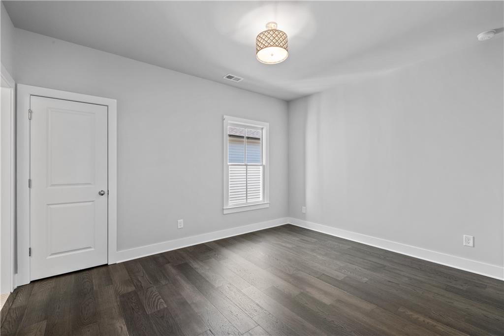 Milton, Georgia, 30004, United States, 4 Bedrooms Bedrooms, ,4 BathroomsBathrooms,Residential,For Sale,1941974