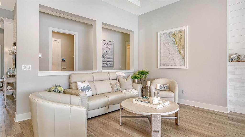 Parrish, Florida, 34219, United States, 3 Bedrooms Bedrooms, ,3 BathroomsBathrooms,Residential,For Sale,1990904