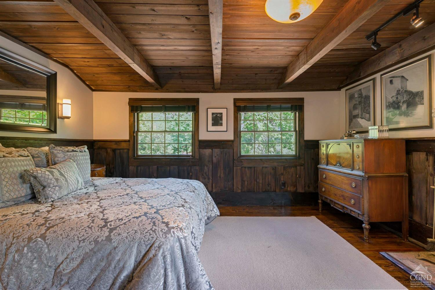 Tannersville, New York, 12485, United States, 6 Bedrooms Bedrooms, ,5 BathroomsBathrooms,Residential,For Sale,1947119