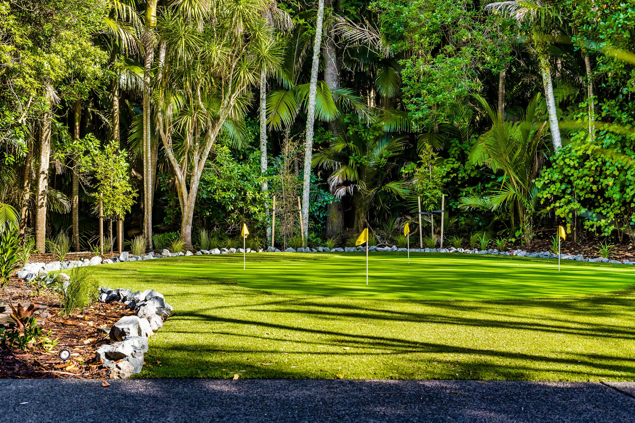 15 Fern Glen Road South - 物件實景