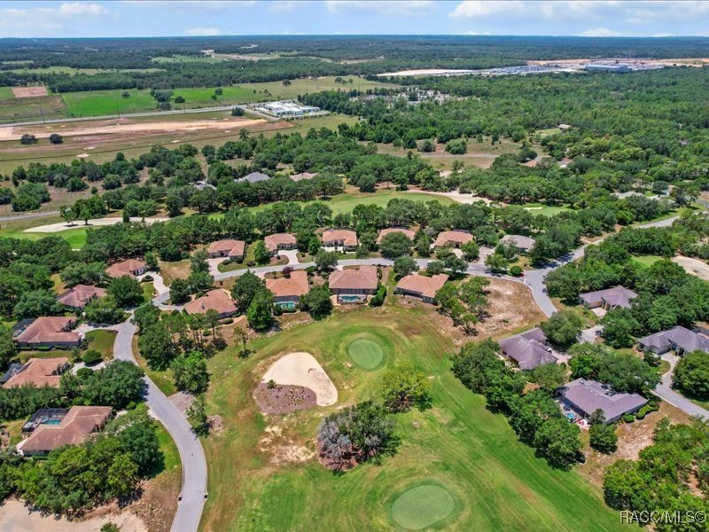 Lecanto, Florida, 34461, United States, 3 Bedrooms Bedrooms, ,4 BathroomsBathrooms,Residential,For Sale,2005544