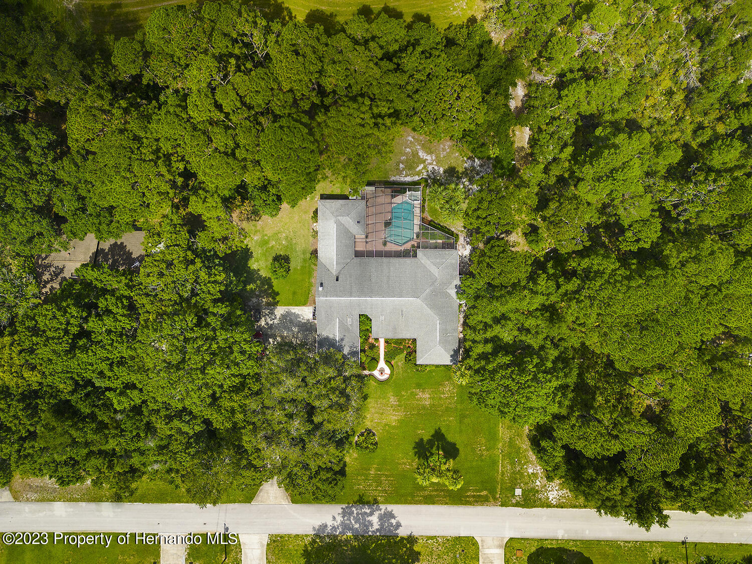 Weeki Wachee, Florida, 34607, United States, 4 Bedrooms Bedrooms, ,5 BathroomsBathrooms,Residential,For Sale,1944621