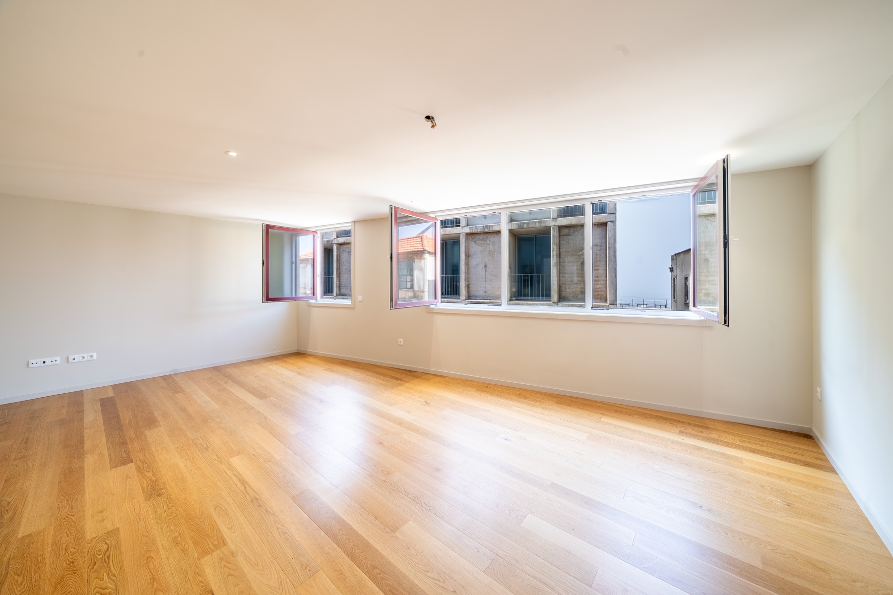  Terraced house, 3 bedrooms, for Sale - 物件實景