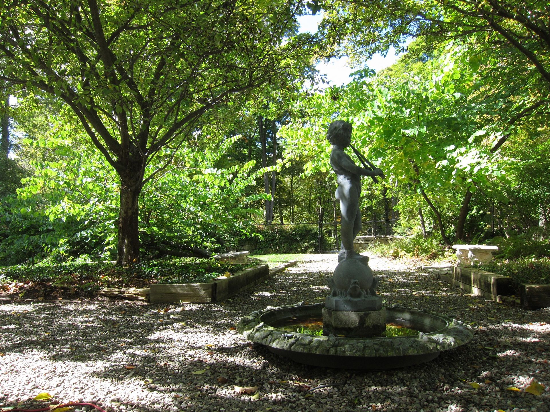  521 Barrett Hill Road, Mahopac, NY, 10541 - 物件實景