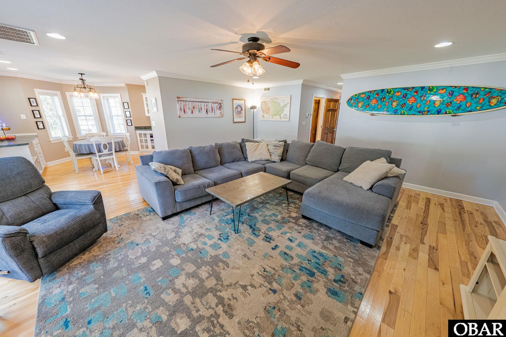 Manteo, North Carolina, 27954, United States, 4 Bedrooms Bedrooms, ,4 BathroomsBathrooms,Residential,For Sale,1988326