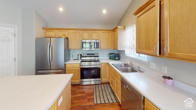 Eagle Mountain, Utah, 84005, United States, 5 Bedrooms Bedrooms, ,3 BathroomsBathrooms,Residential,For Sale,1928093