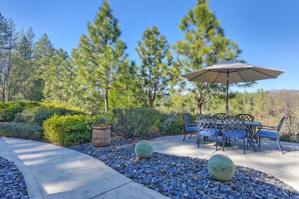 Placerville, California, 95667, United States, 4 Bedrooms Bedrooms, ,3 BathroomsBathrooms,Residential,For Sale,1872985