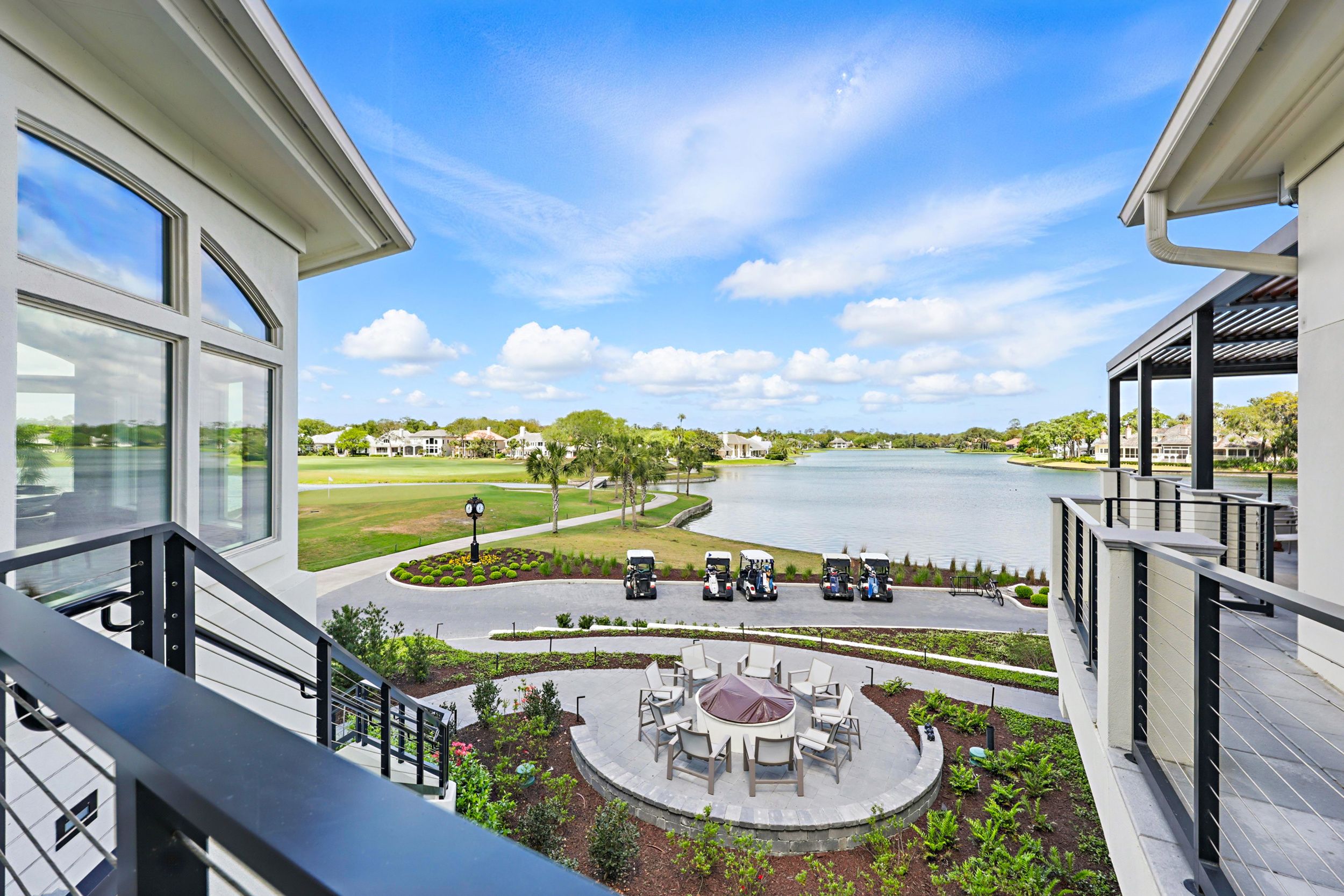  109 Carriage Court, Ponte Vedra Beach, FL, 32082 - 物件實景