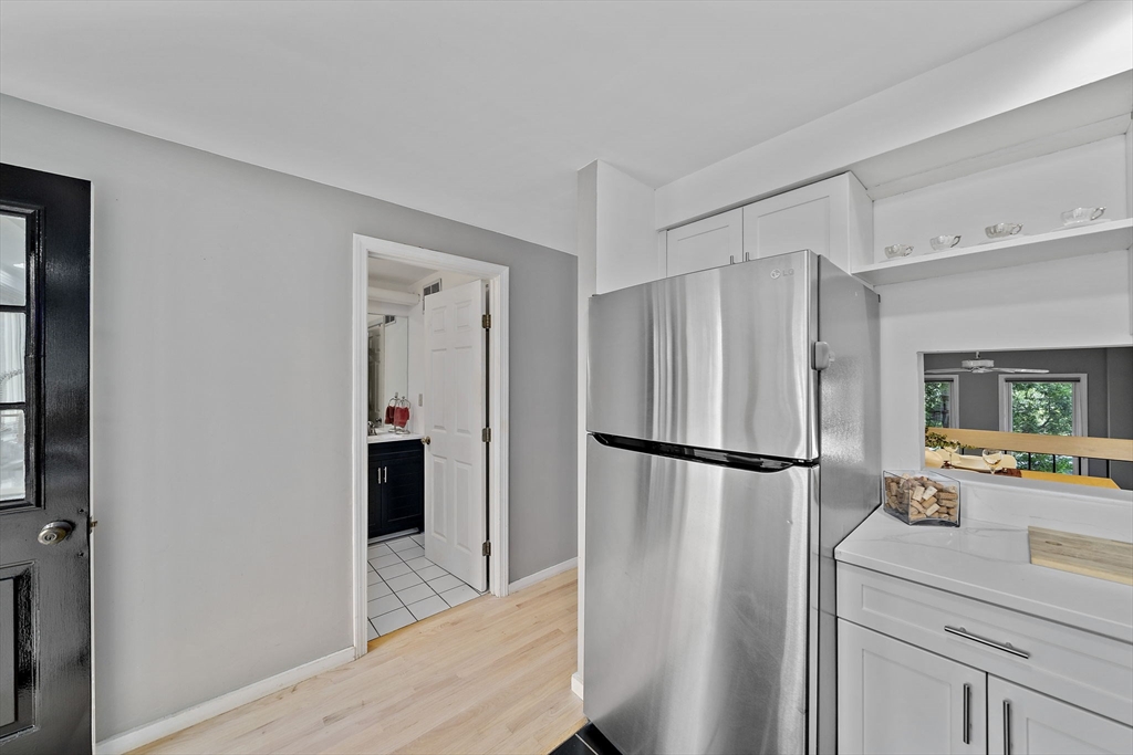 Boston, Massachusetts, 02130, United States, 4 Bedrooms Bedrooms, ,3 BathroomsBathrooms,Residential,For Sale,1925260