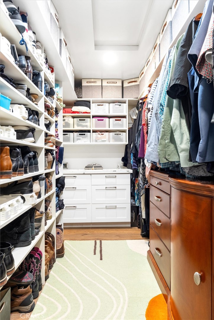 Templeton, California, 93465, United States, 3 Bedrooms Bedrooms, ,2 BathroomsBathrooms,Residential,For Sale,1981498