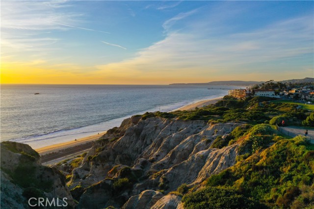 San Clemente, California, 92672, United States, ,Residential,For Sale,1976252