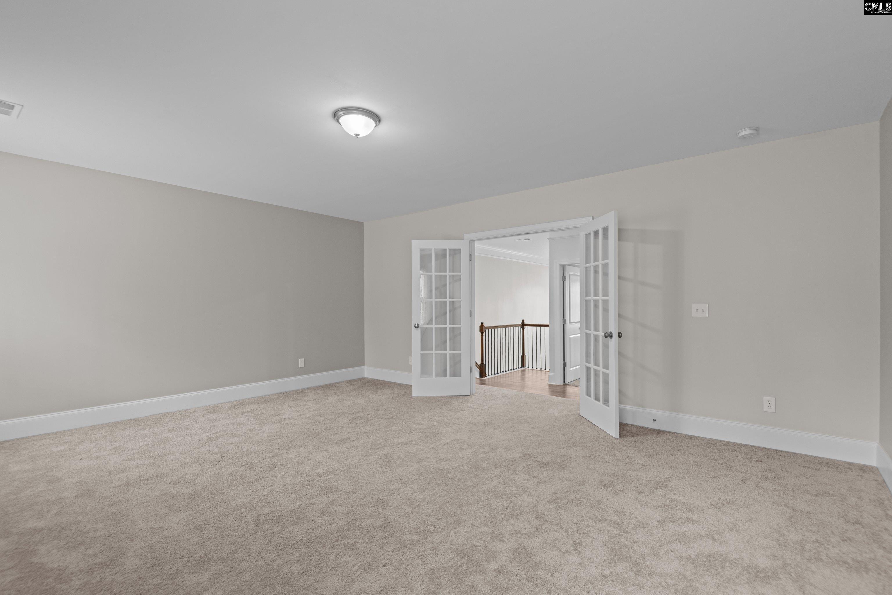 Blythewood, South Carolina, 29016, United States, 6 Bedrooms Bedrooms, ,6 BathroomsBathrooms,Residential,For Sale,1922803