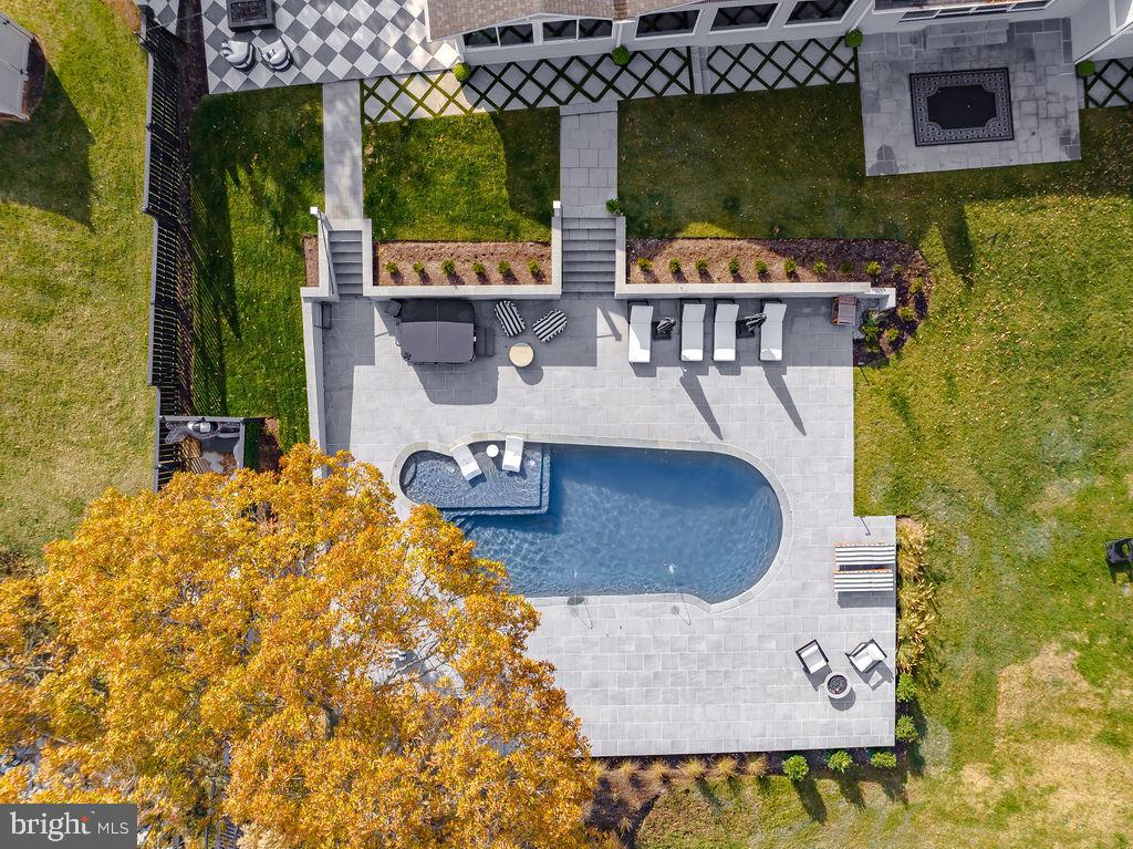 Lexington Park, Maryland, 20653, United States, 5 Bedrooms Bedrooms, ,6 BathroomsBathrooms,Residential,For Sale,1975689