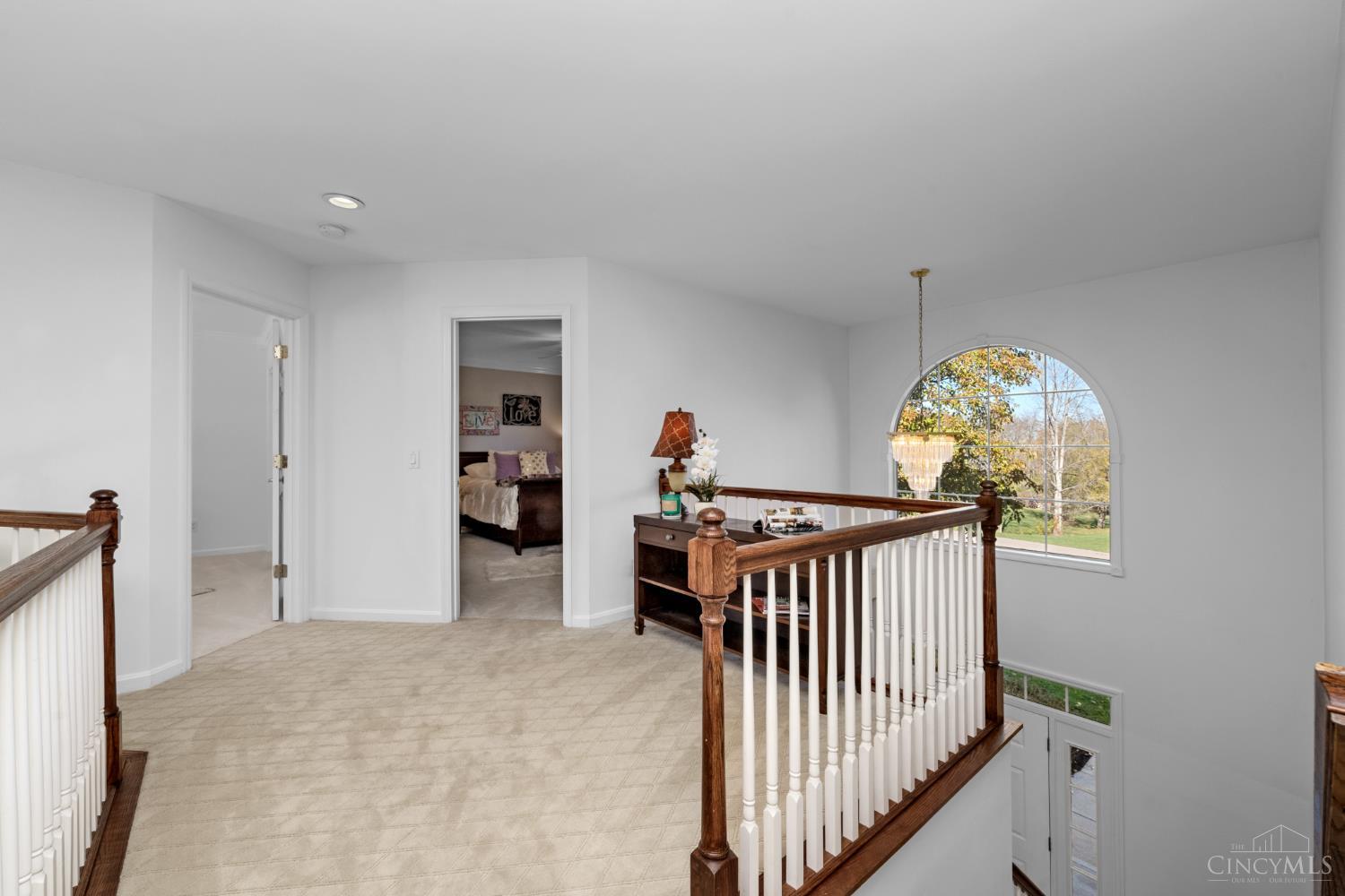 Morrow, Ohio, 45152, United States, 4 Bedrooms Bedrooms, ,3 BathroomsBathrooms,Residential,For Sale,1989494