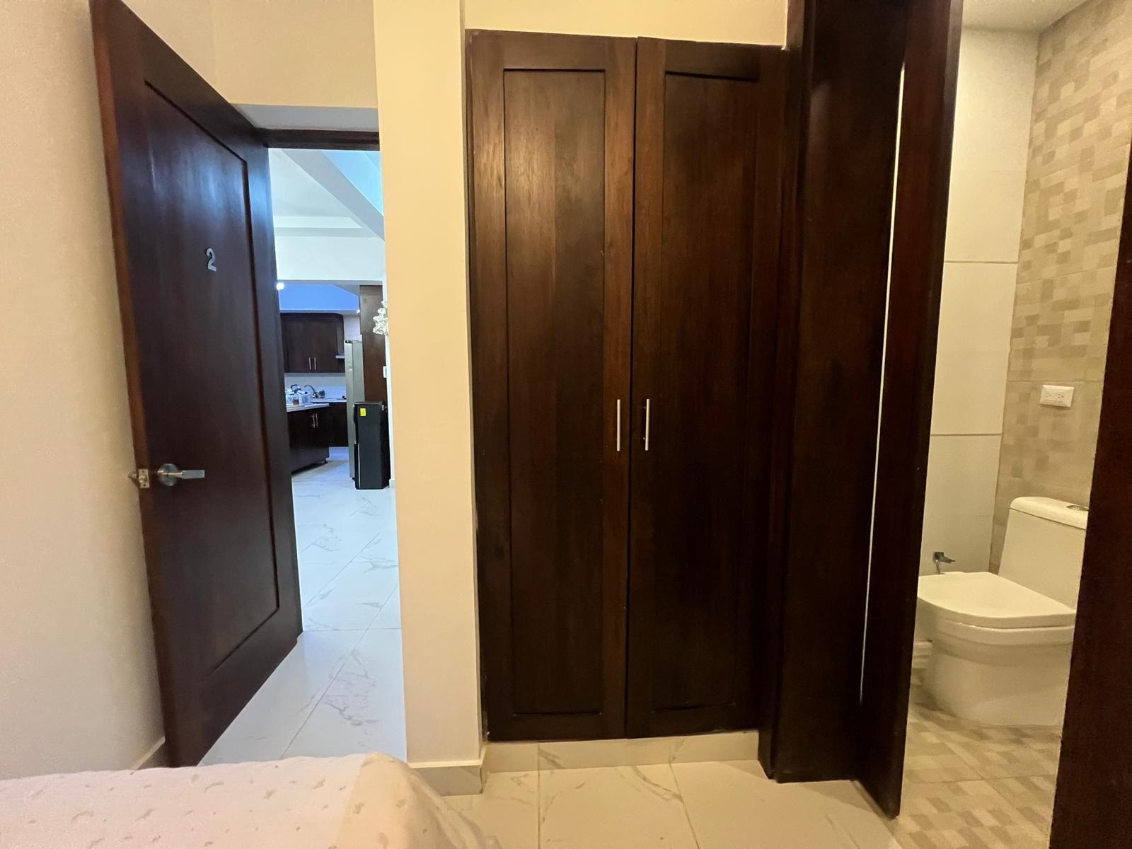 Cabarete, DO, 5 Bedrooms Bedrooms, ,4 BathroomsBathrooms,Residential,For Sale,1626326