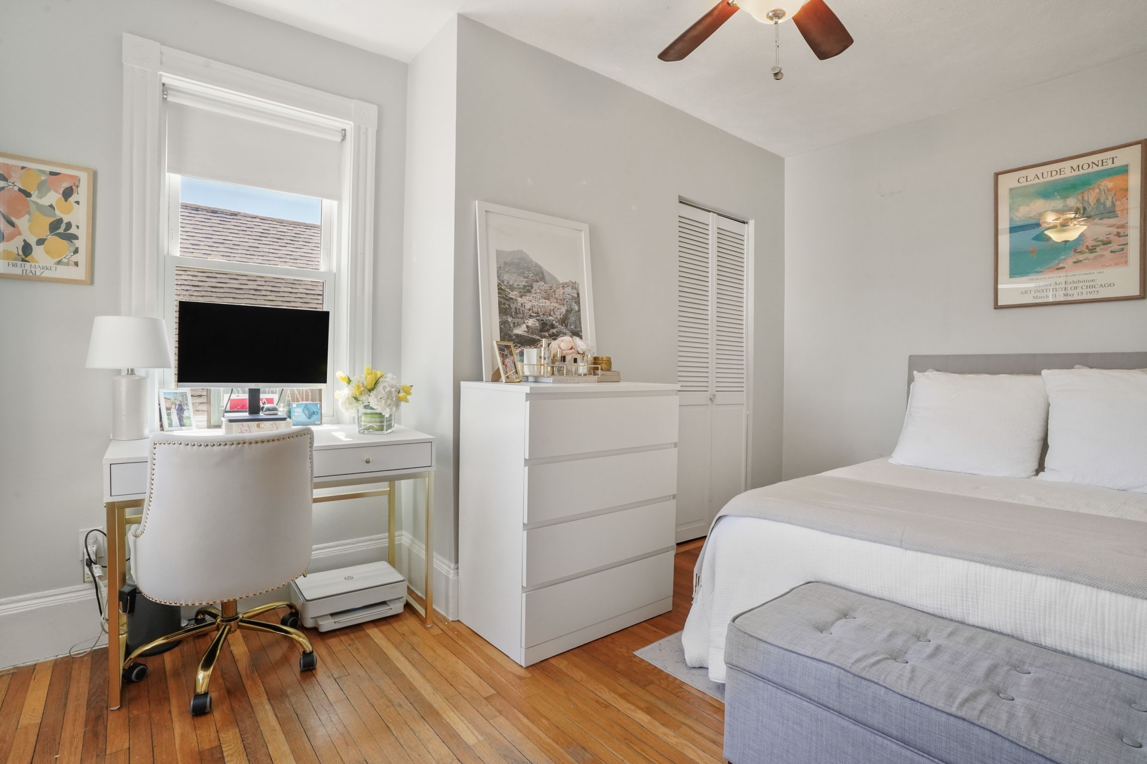  79 Pearl Street, Boston, MA, 02129 - 物件實景