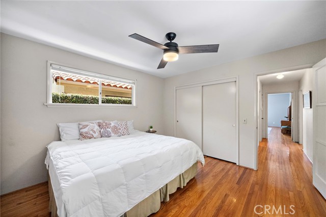 San Clemente, California, 92672, United States, 3 Bedrooms Bedrooms, ,2 BathroomsBathrooms,Residential,For Sale,1984253