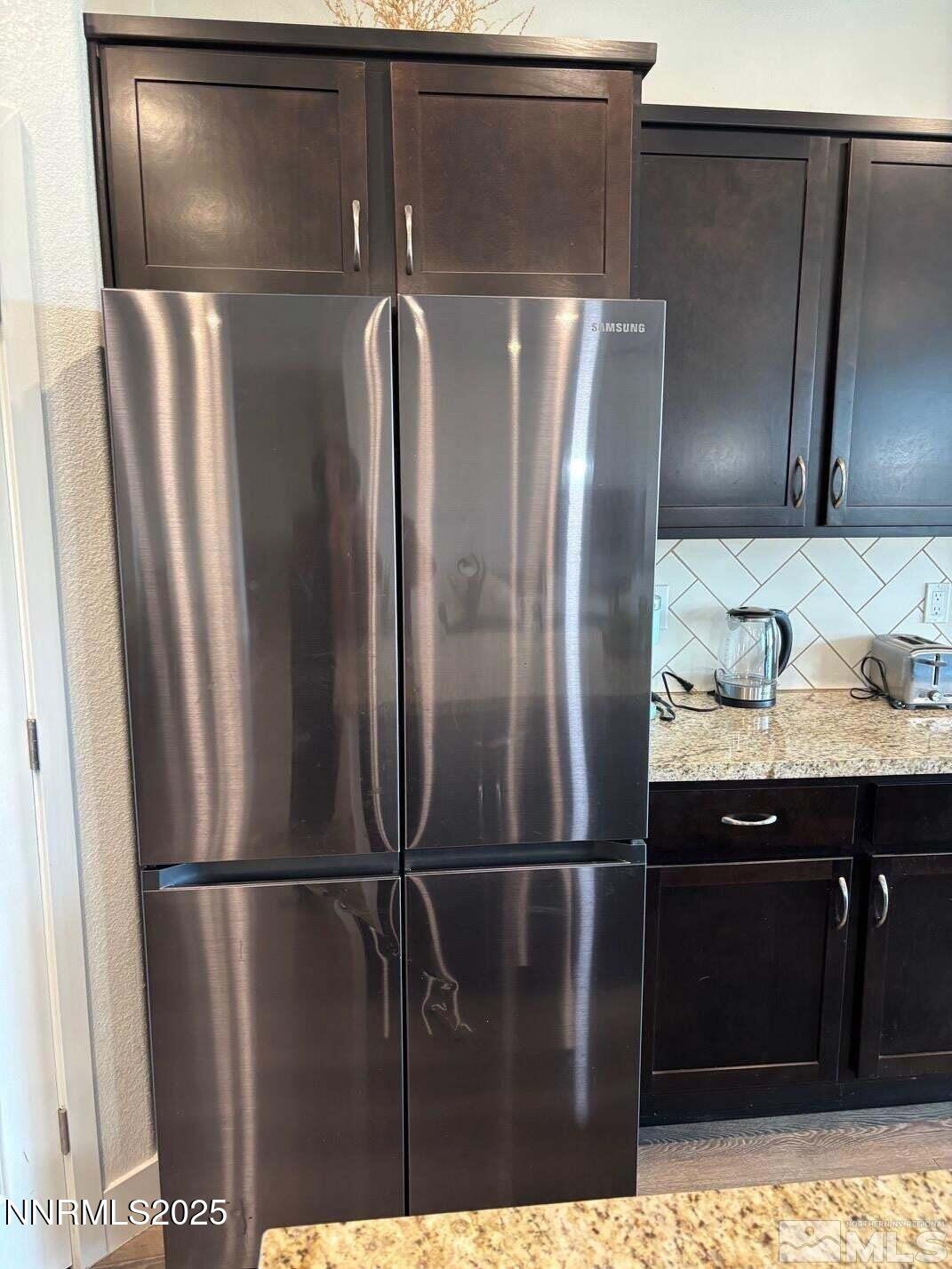 Sparks, Nevada, 89441, United States, 4 Bedrooms Bedrooms, ,3 BathroomsBathrooms,Residential,For Sale,1995545