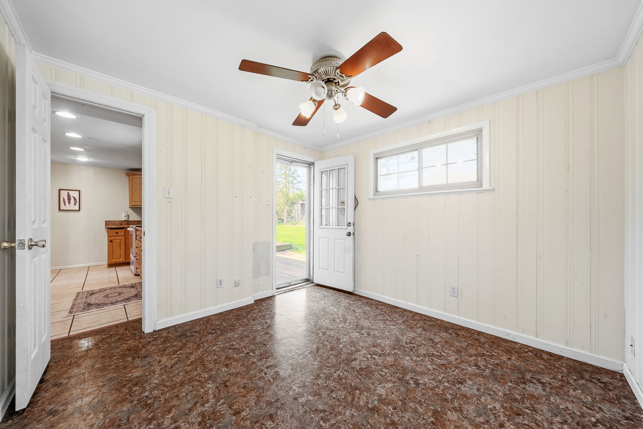  511 Moreland Drive, Pittsburgh, PA 15243 - 物件實景