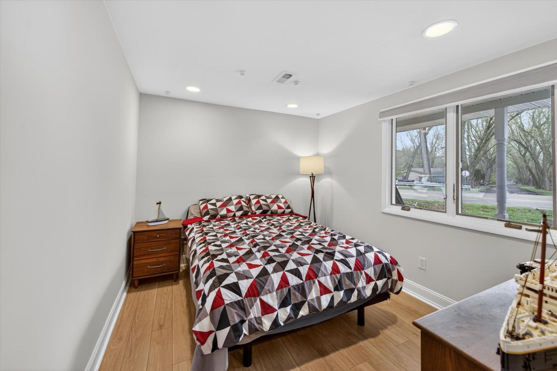  Commerce Township - 物件實景