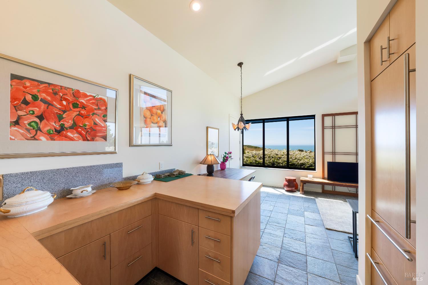 Elk, California, 95432, United States, 4 Bedrooms Bedrooms, ,4 BathroomsBathrooms,Residential,For Sale,1993215