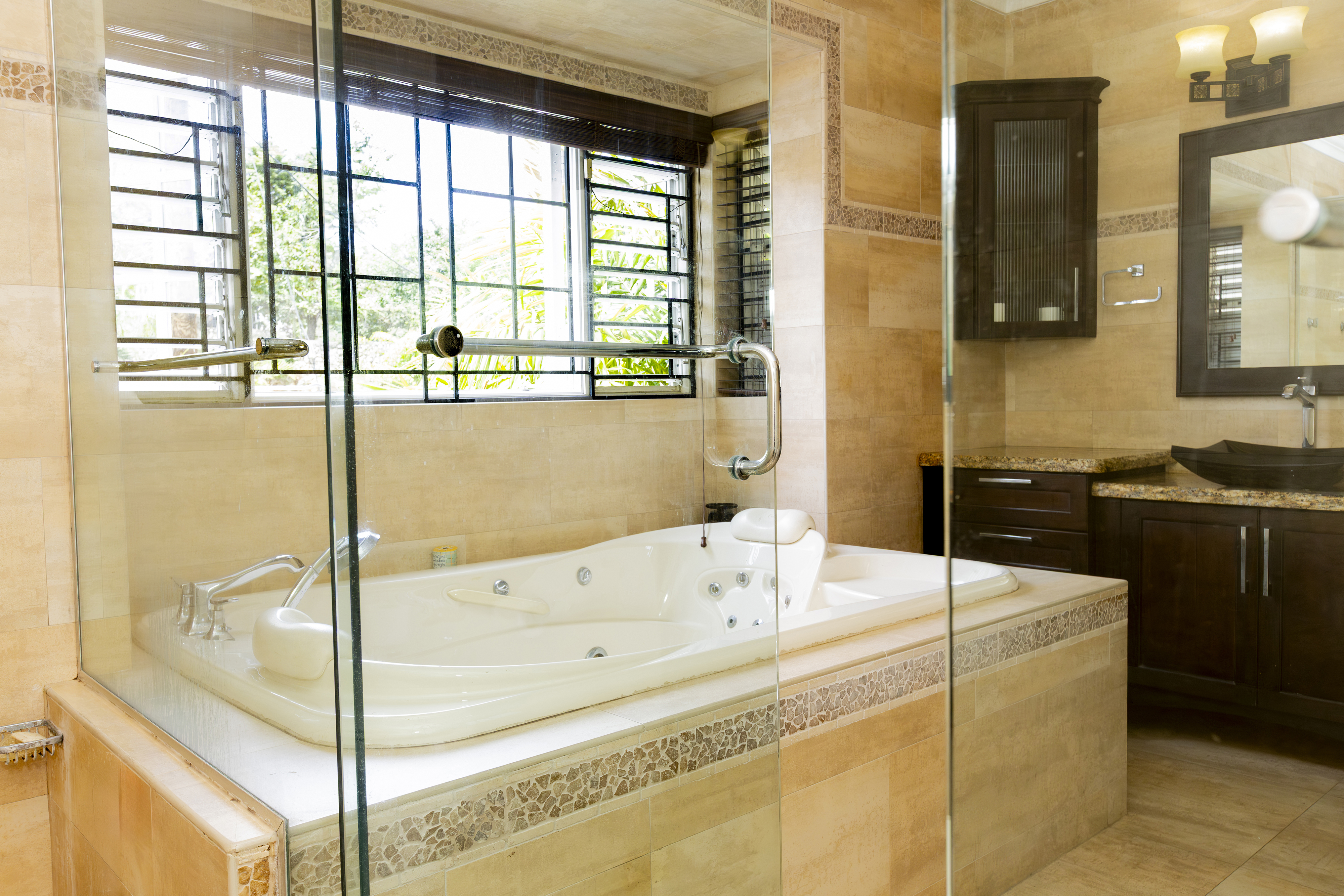  20- Casa Monte Estate - 物件實景