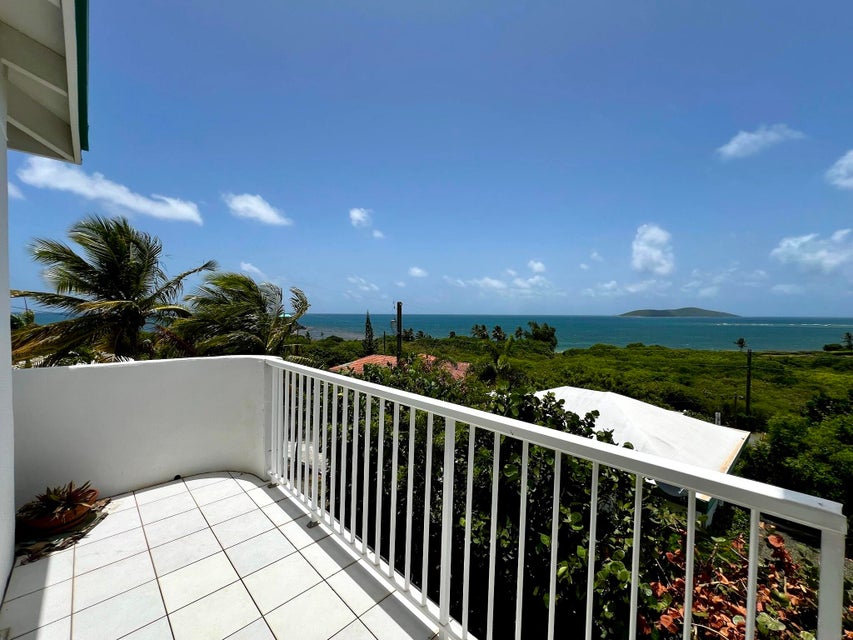 St. Croix, Virgin Islands, 00820, VI, 6 Bedrooms Bedrooms, ,5 BathroomsBathrooms,Residential,For Sale,1991120