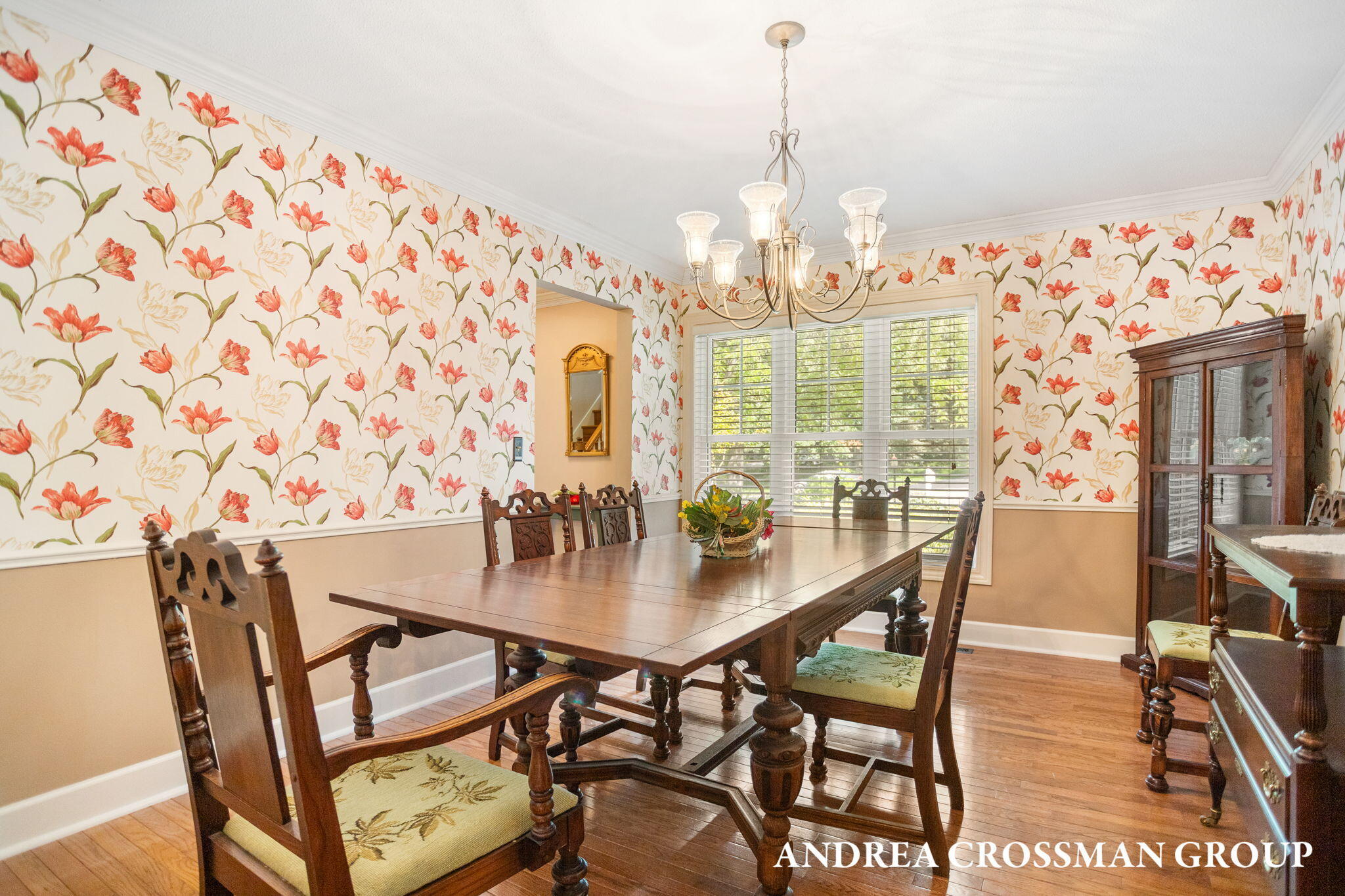 Holland, Michigan, 49424, United States, 5 Bedrooms Bedrooms, ,4 BathroomsBathrooms,Residential,For Sale,1947072