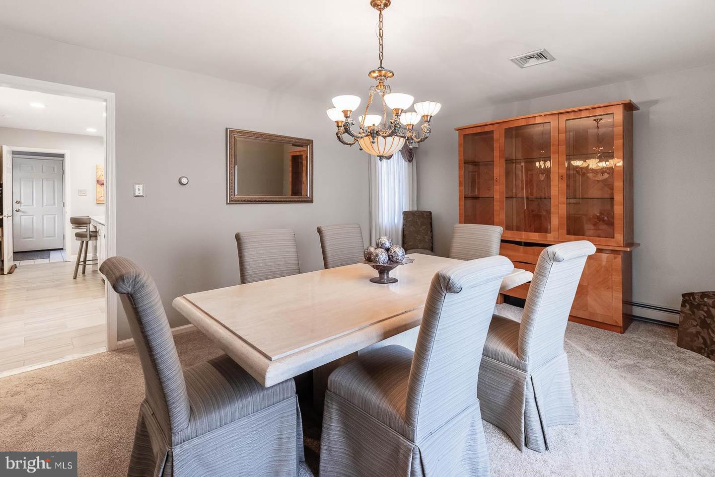 Chalfont, Pennsylvania, 18914, United States, 4 Bedrooms Bedrooms, ,4 BathroomsBathrooms,Residential,For Sale,1991074