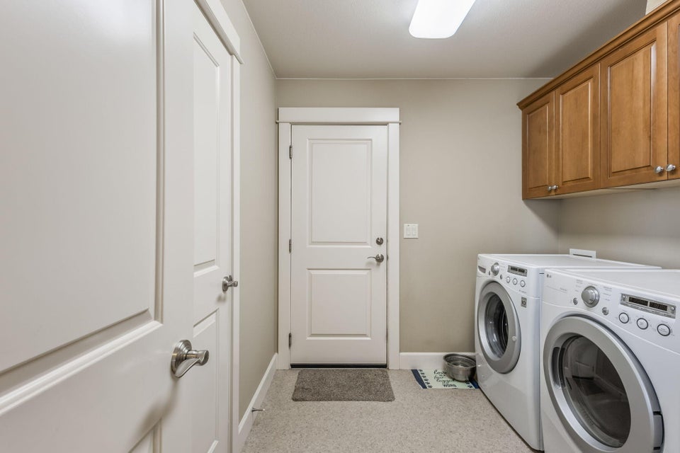 Prineville, Oregon, 97754, United States, 3 Bedrooms Bedrooms, ,3 BathroomsBathrooms,Residential,For Sale,1804823