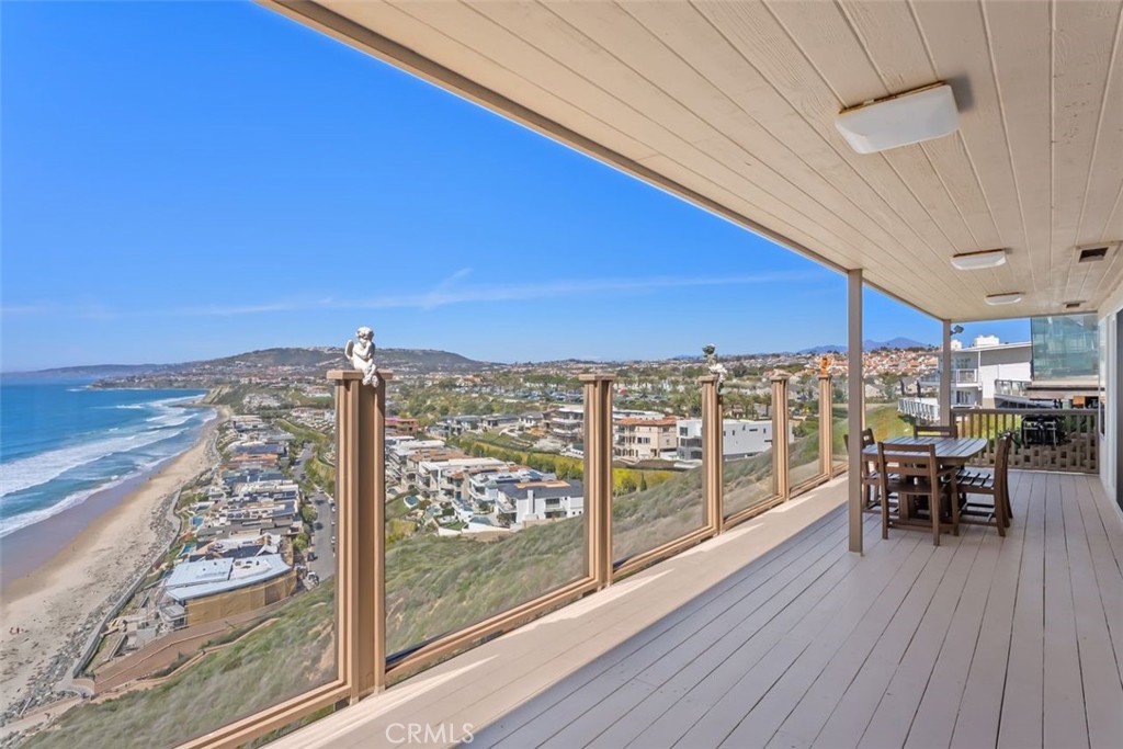 Dana Point, California, 92629, United States, ,Residential,For Sale,1924804