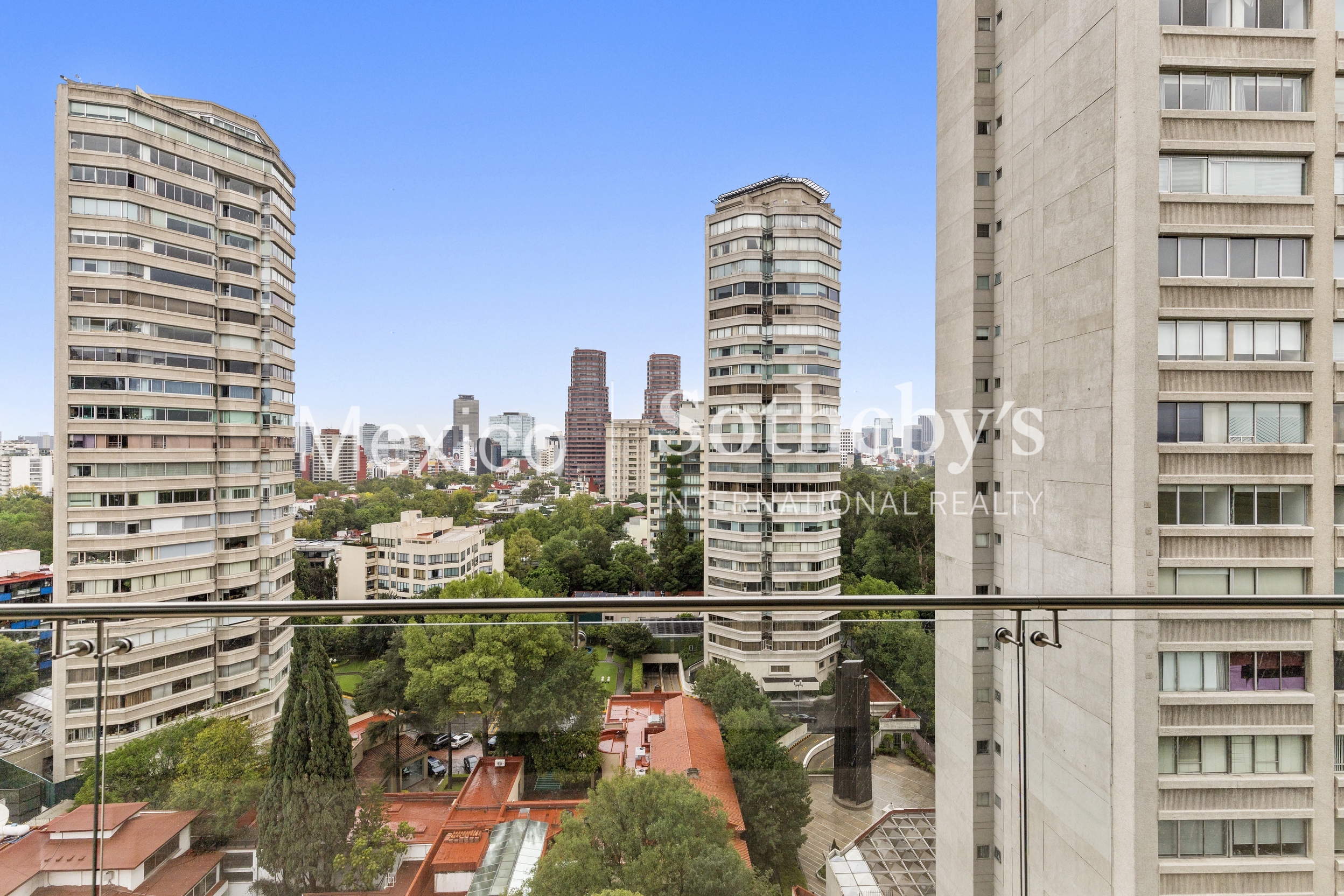  Ruben Dario 215 - 物件實景