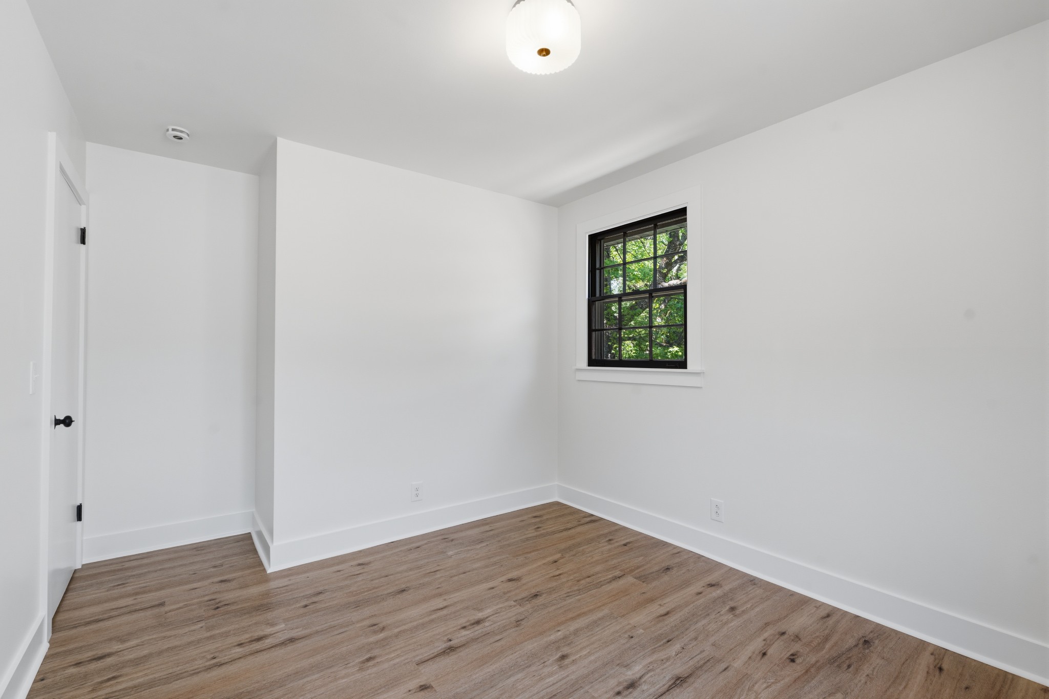  616 Baton Rouge Ct, Hermitage, TN, 37076 - 物件實景